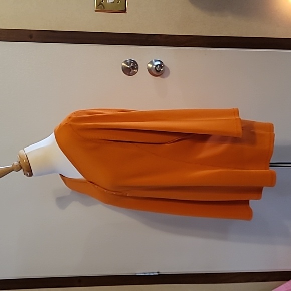 Duluth Trading Co XL - Picture 2 of 2